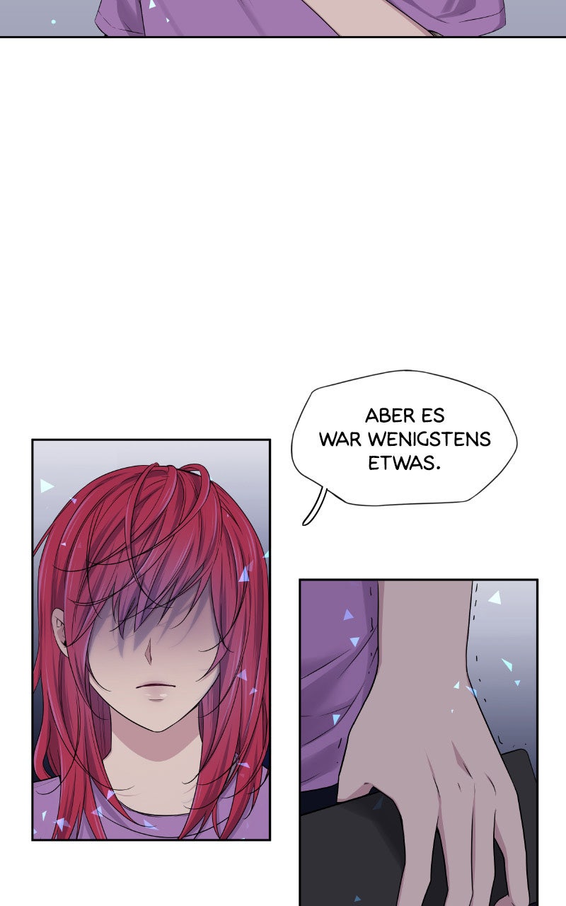 Read Phase Manga Online