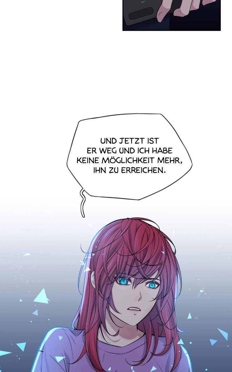 Read Phase Manga Online