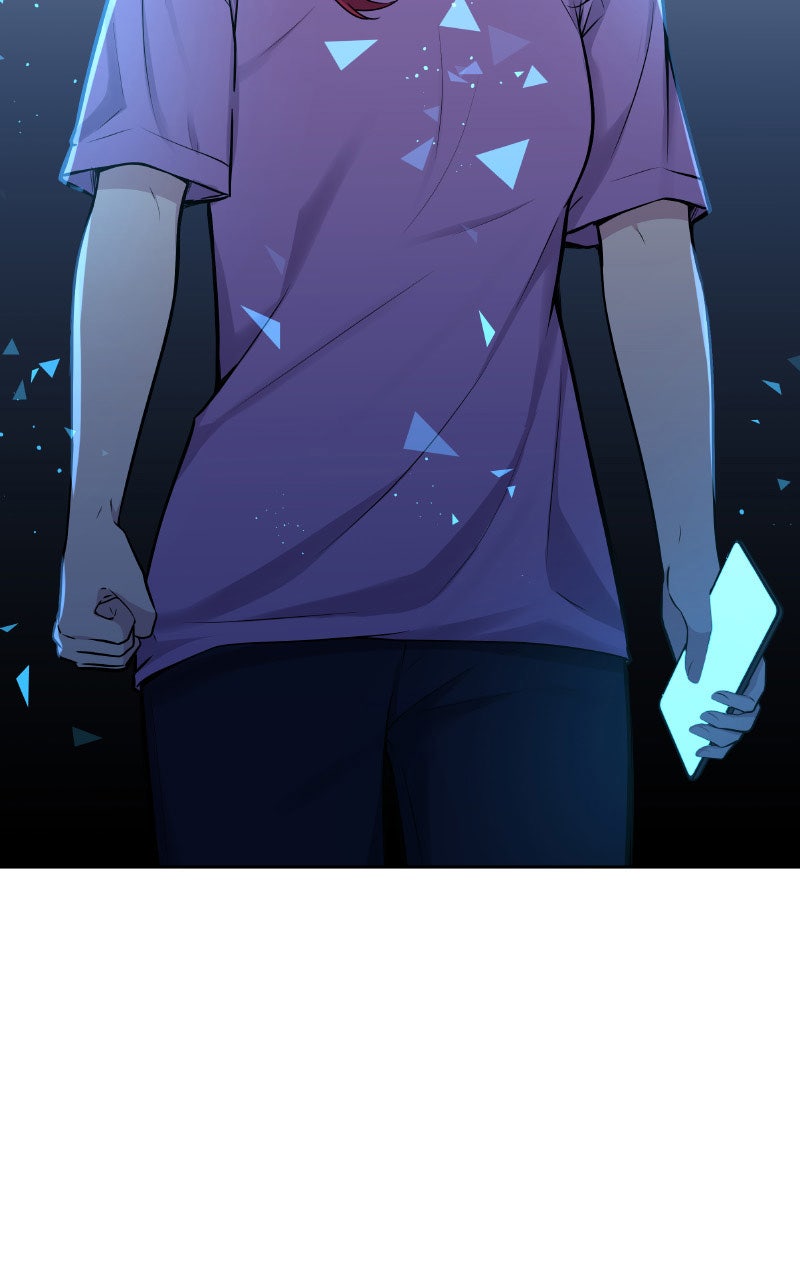 Read Phase Manga Online