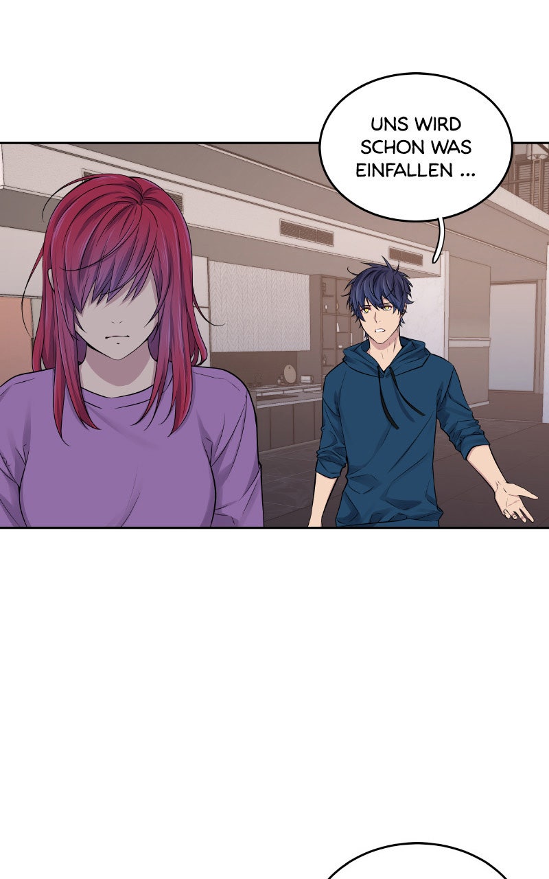 Read Phase Manga Online