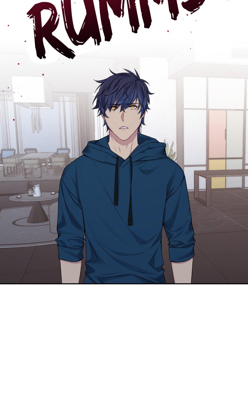 Read Phase Manga Online