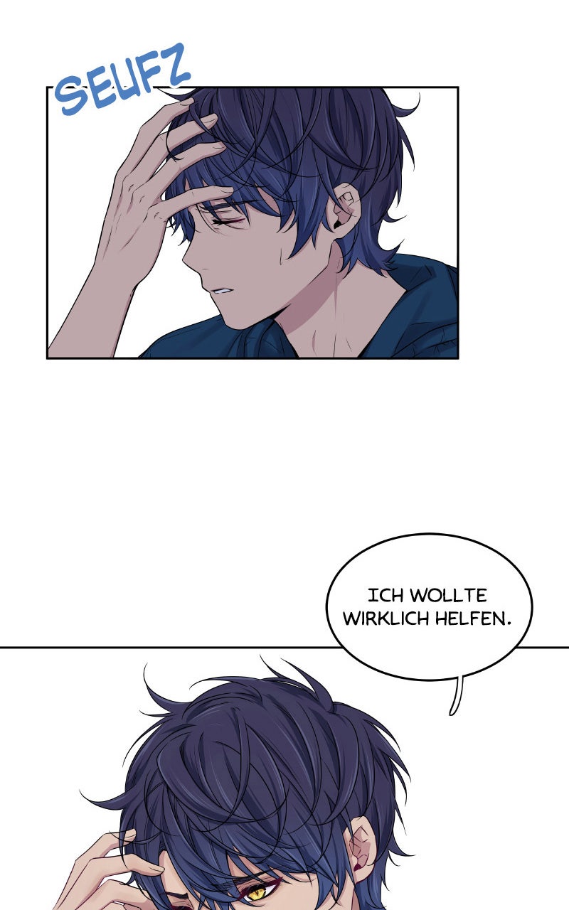 Read Phase Manga Online