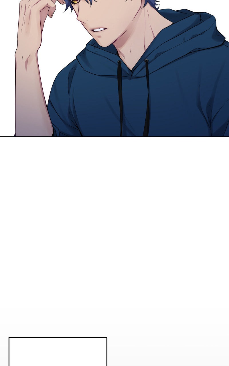 Read Phase Manga Online