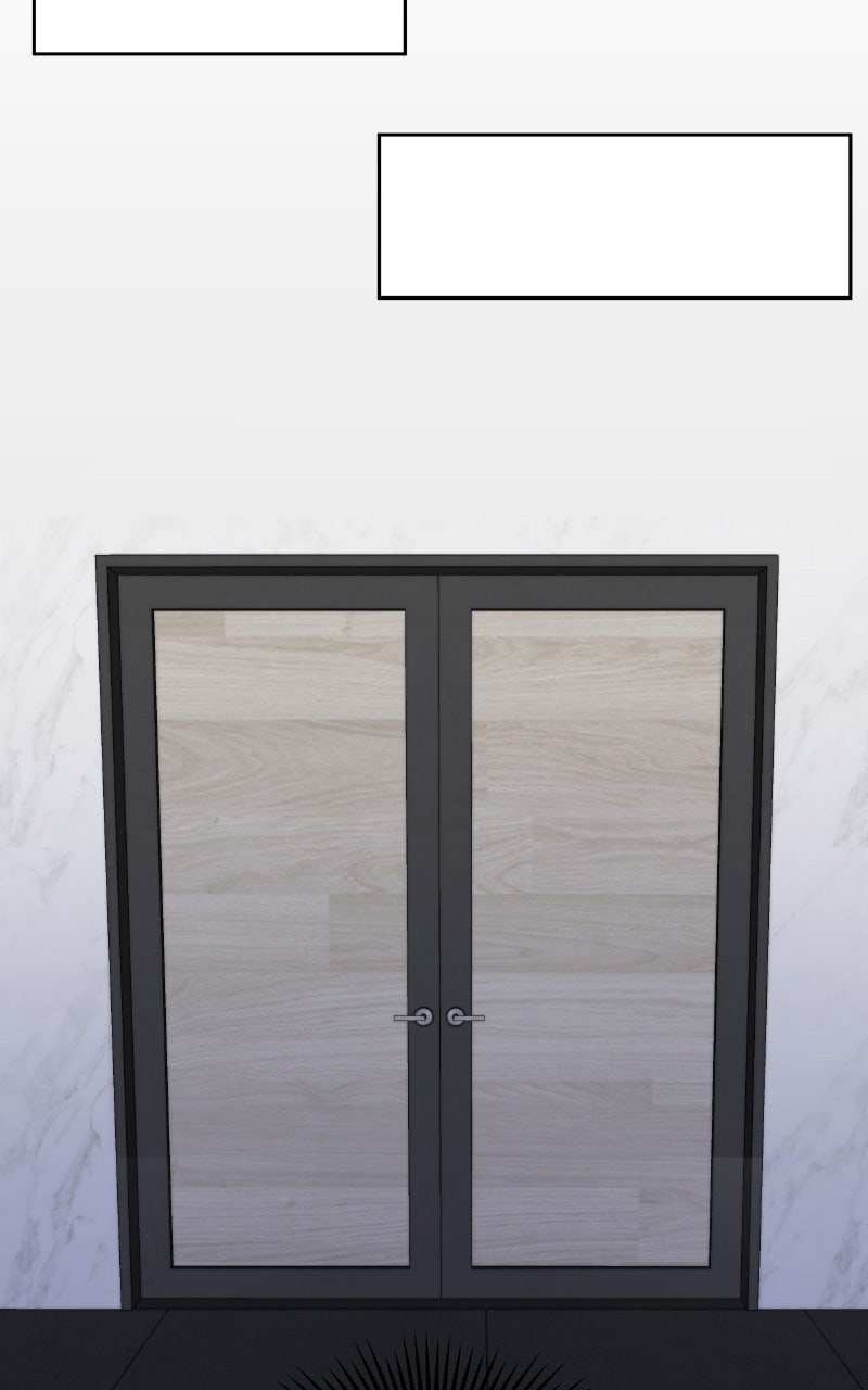 Read Phase Manga Online