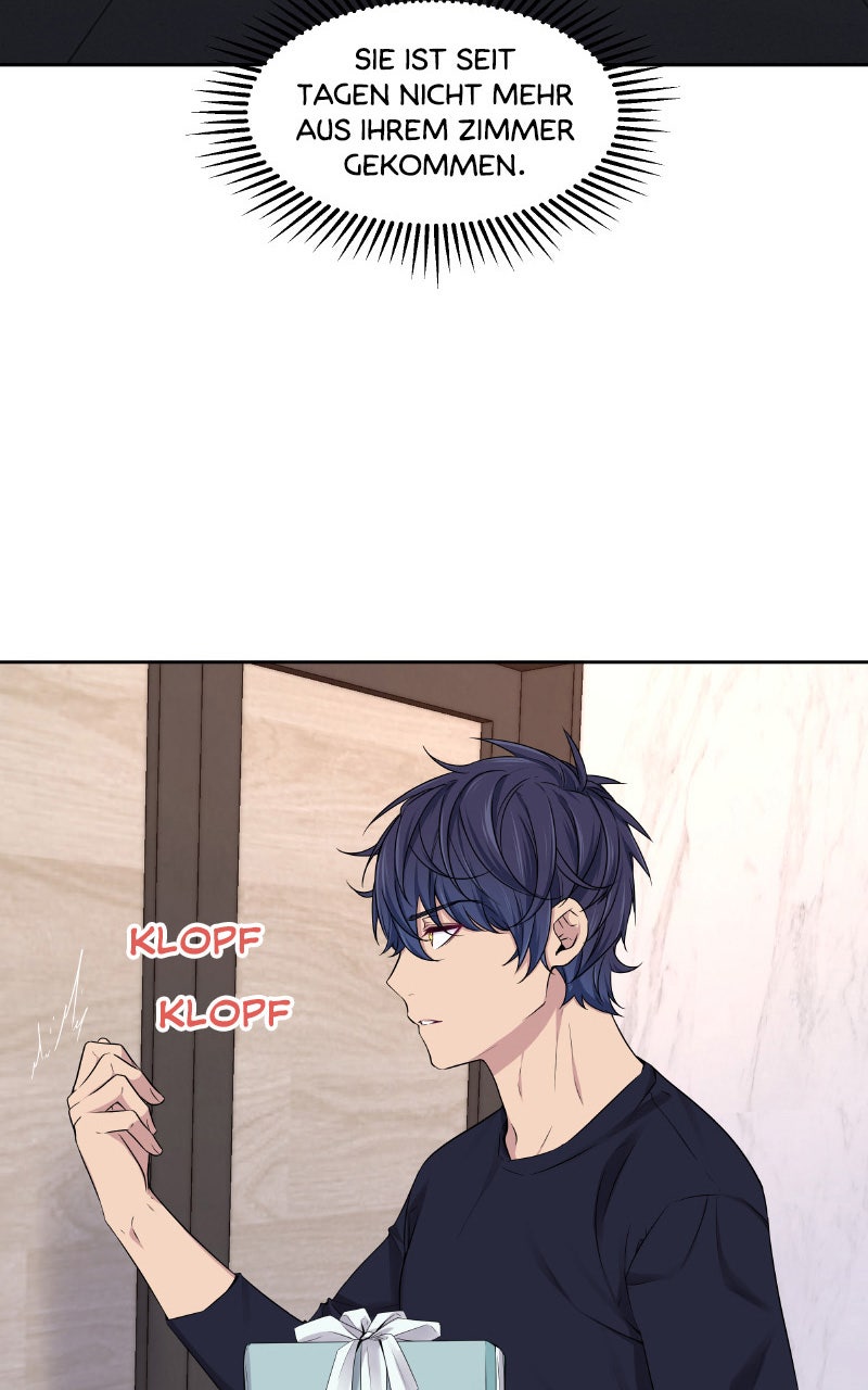 Read Phase Manga Online