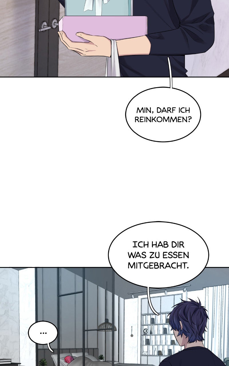 Read Phase Manga Online