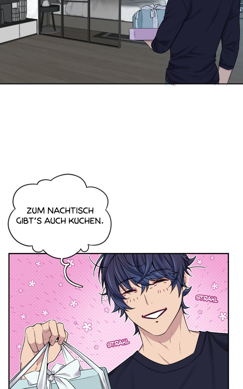 Read Phase Manga Online