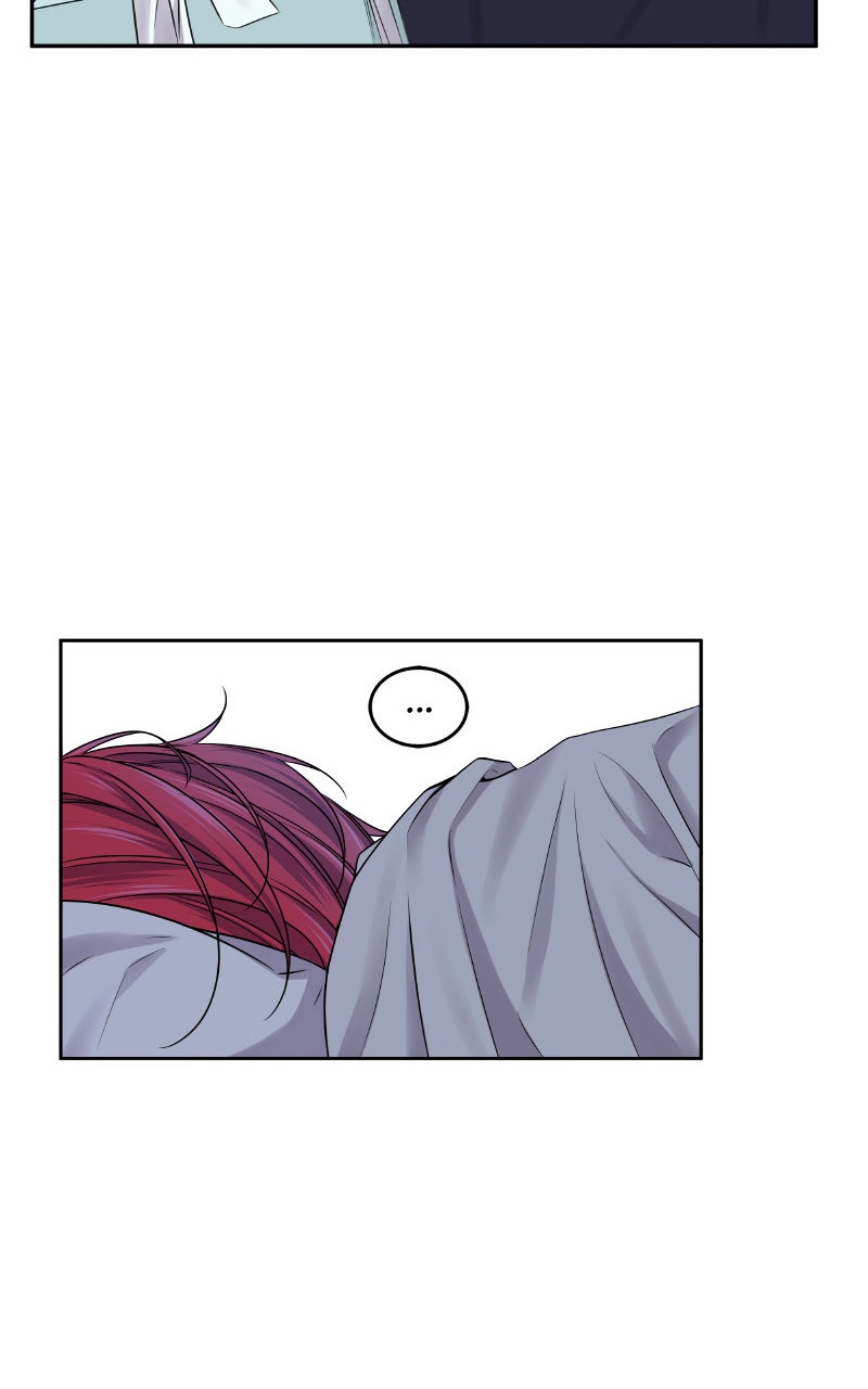 Read Phase Manga Online