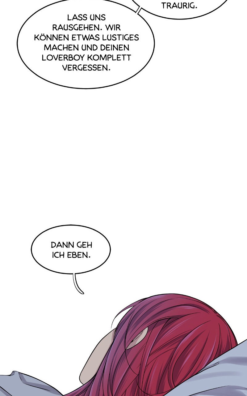 Read Phase Manga Online