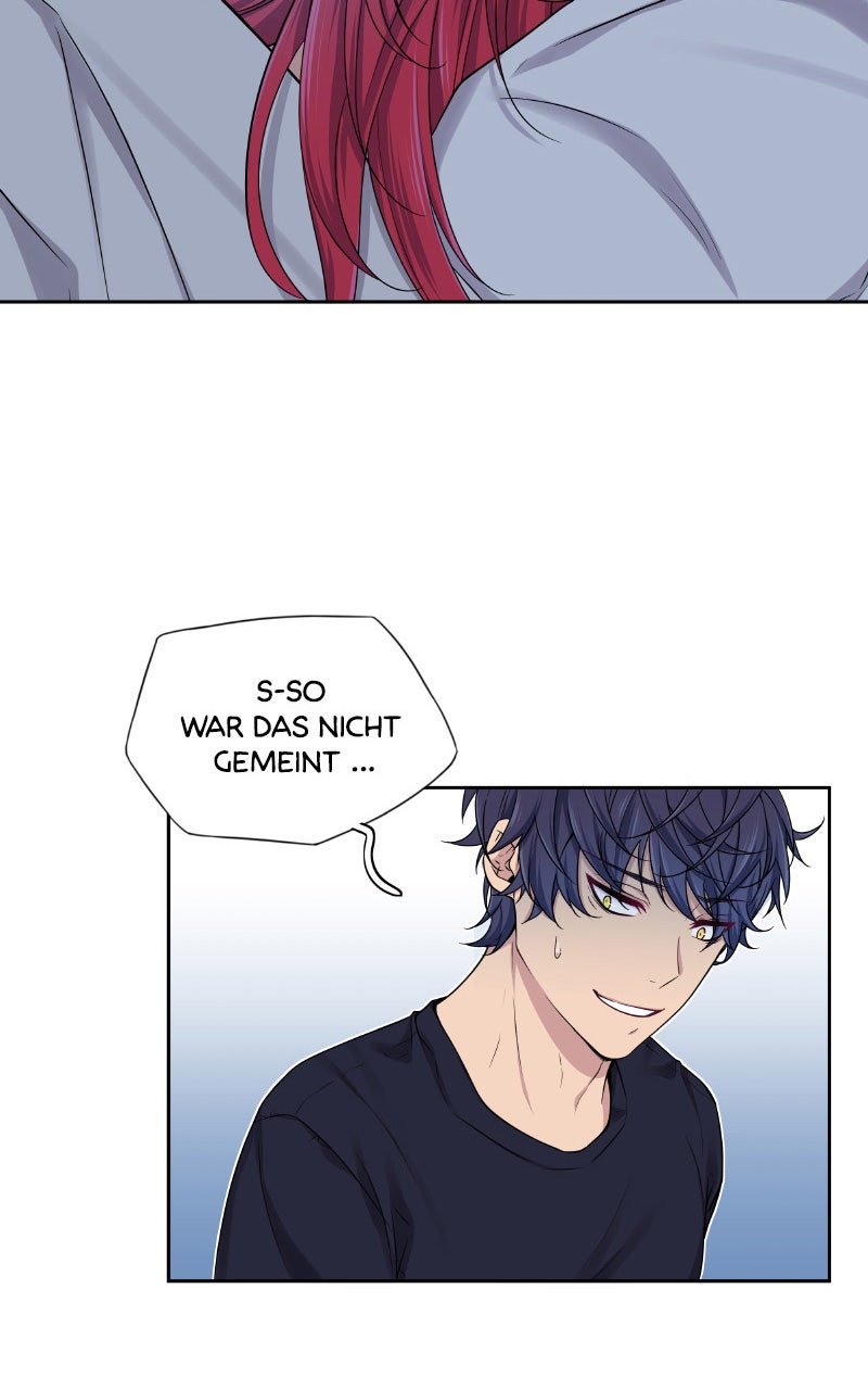 Read Phase Manga Online