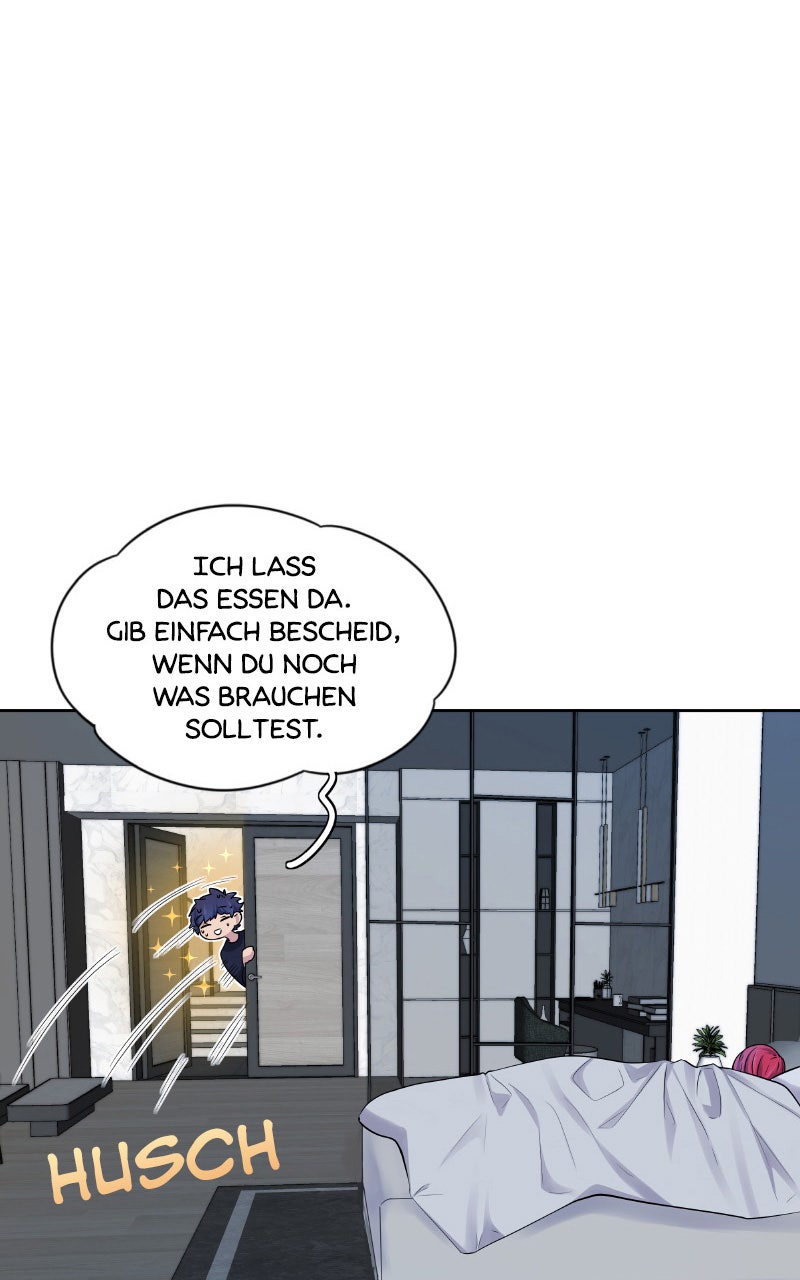 Read Phase Manga Online