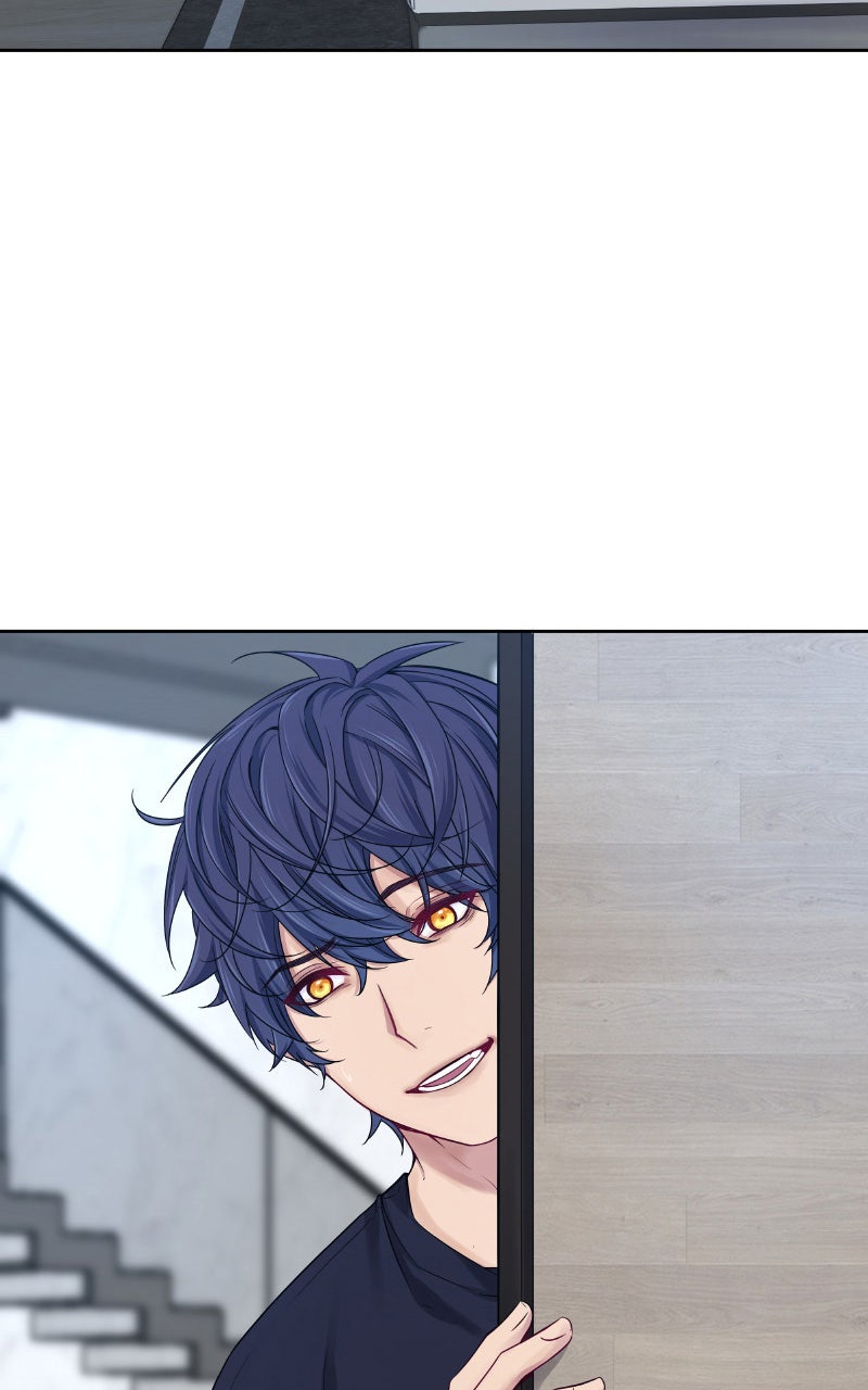 Read Phase Manga Online