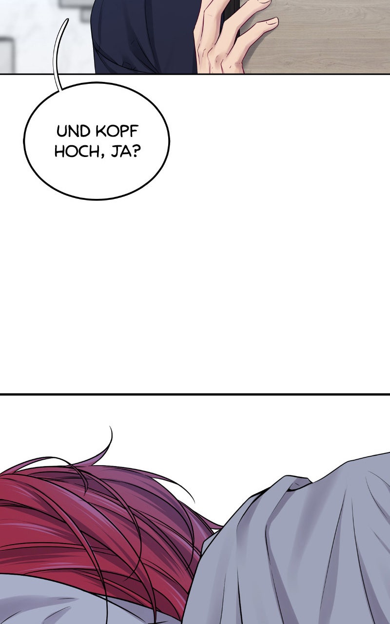 Read Phase Manga Online