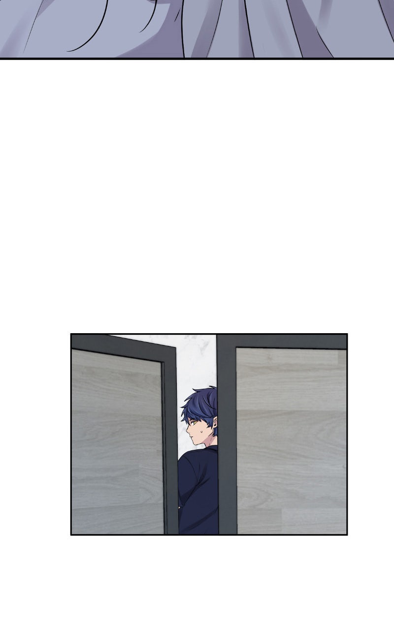 Read Phase Manga Online