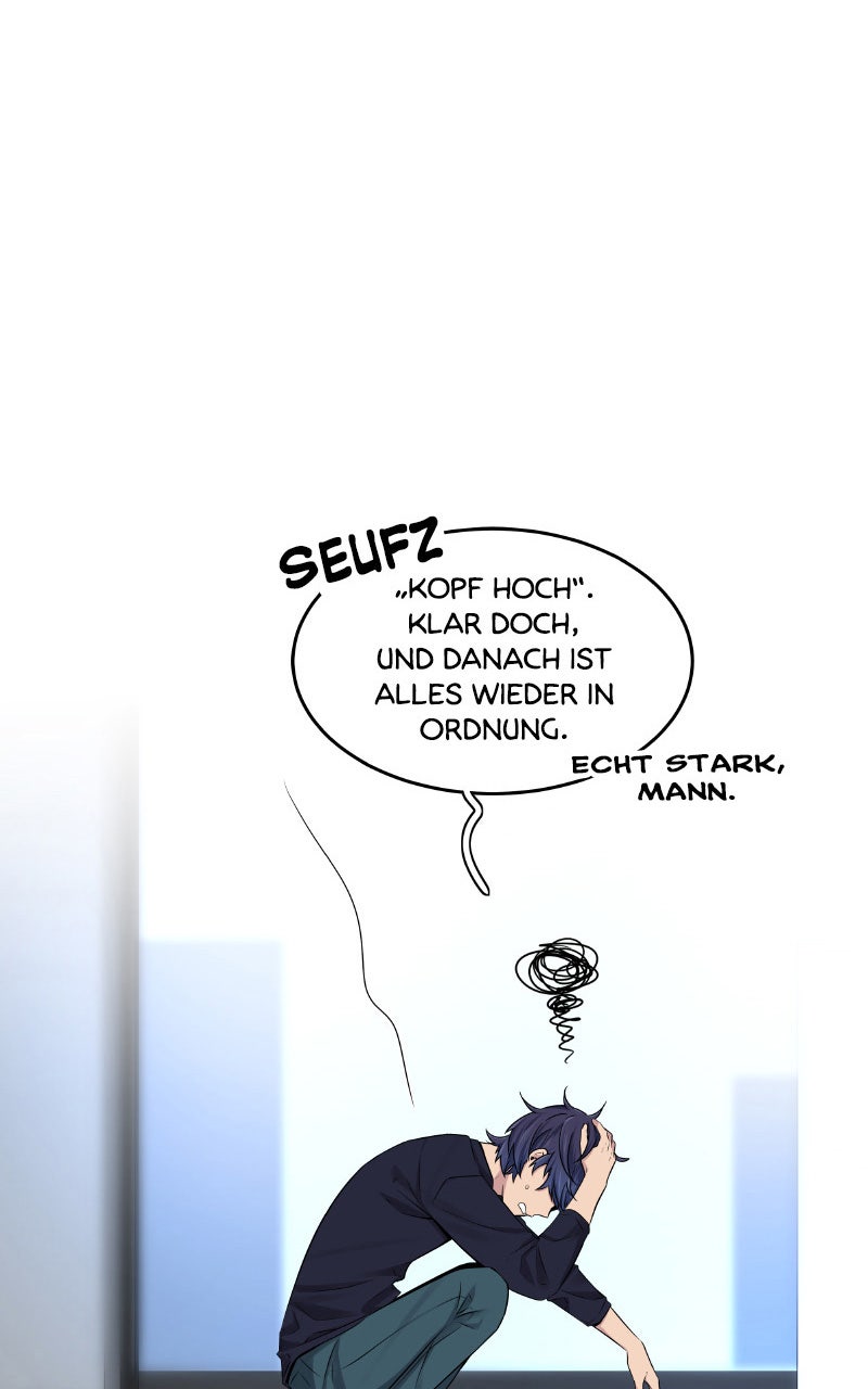 Read Phase Manga Online