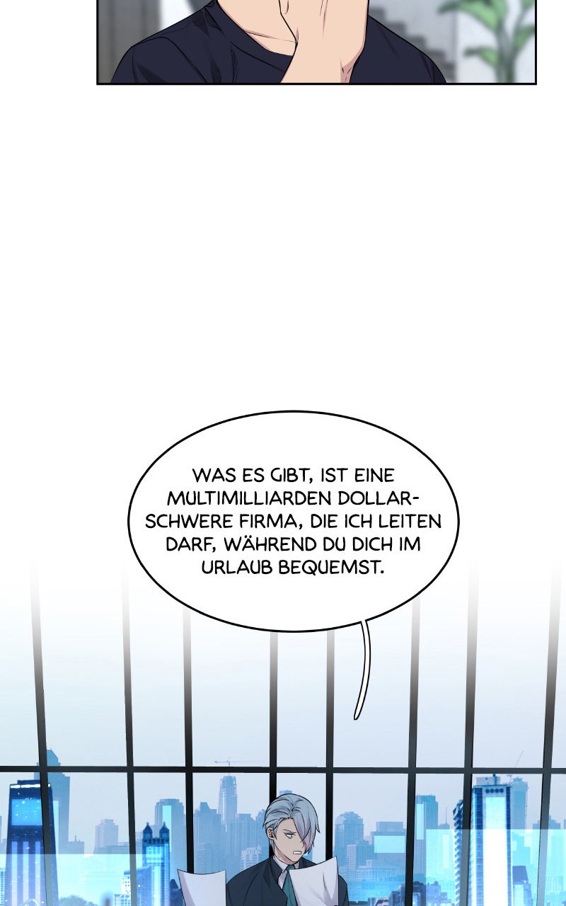 Read Phase Manga Online