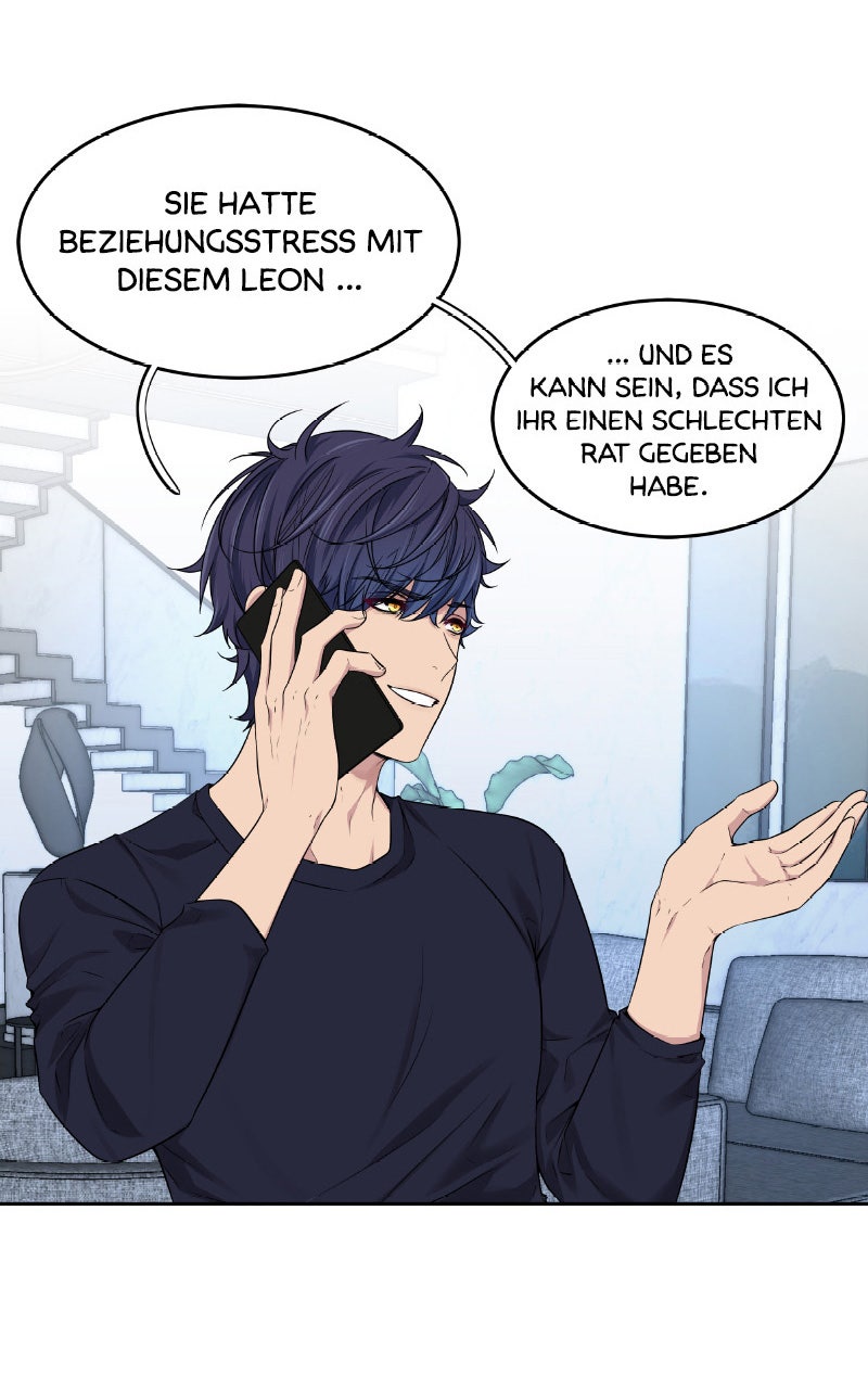 Read Phase Manga Online