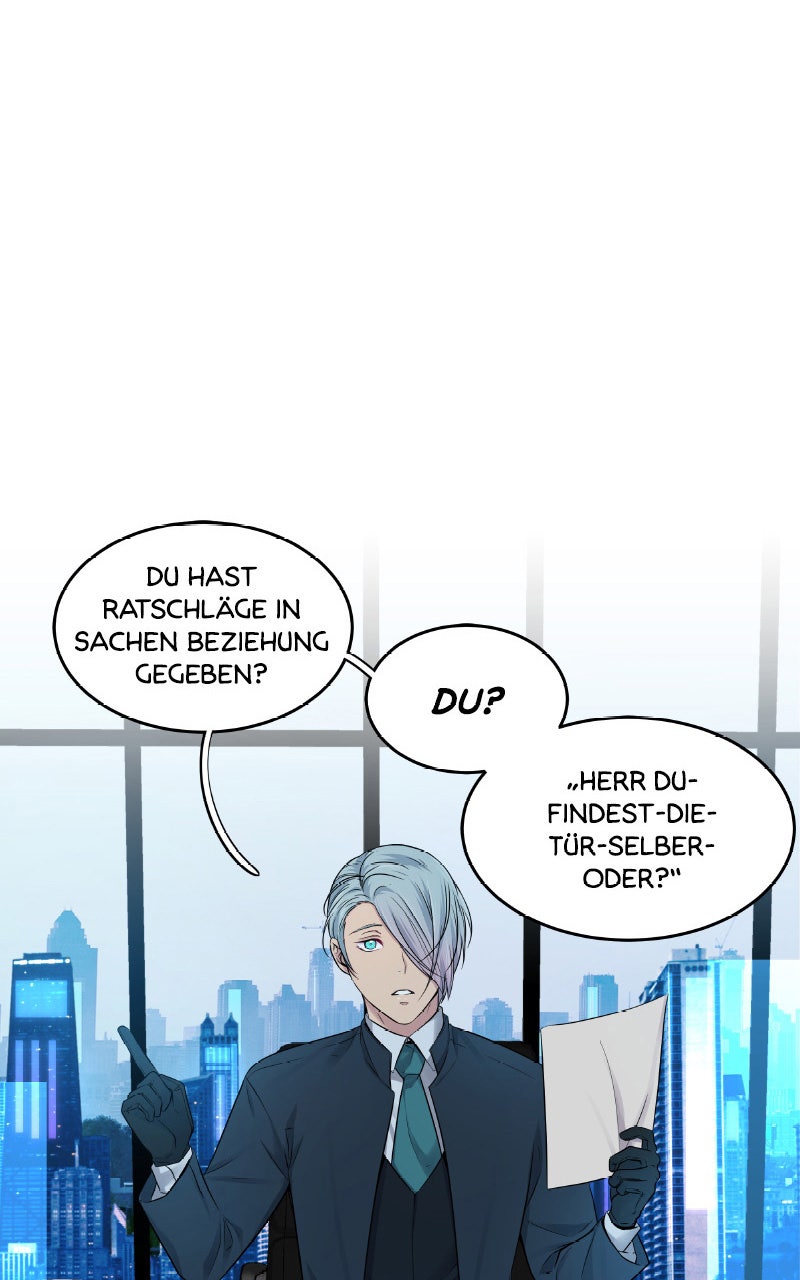 Read Phase Manga Online