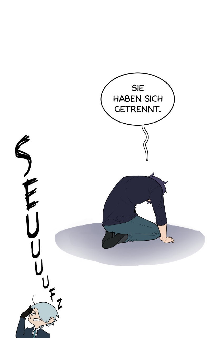 Read Phase Manga Online