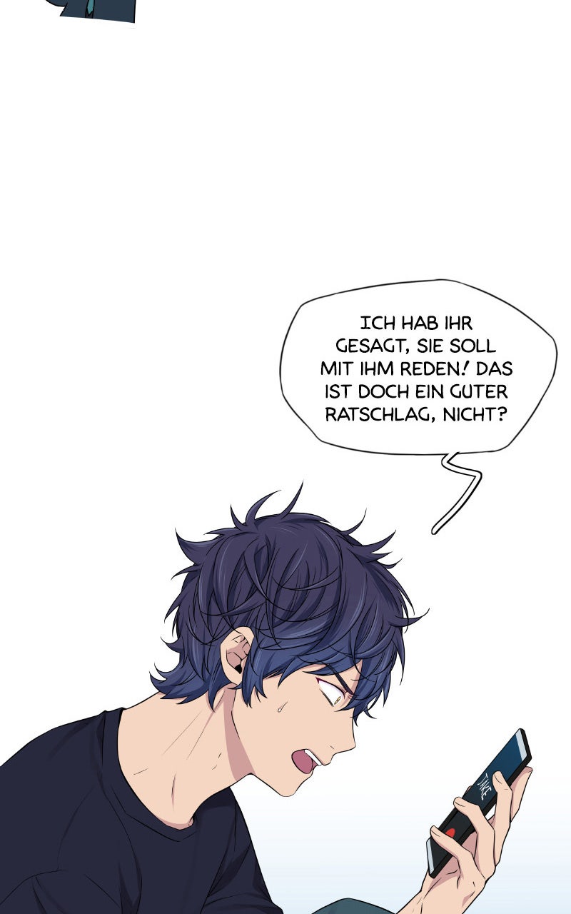 Read Phase Manga Online