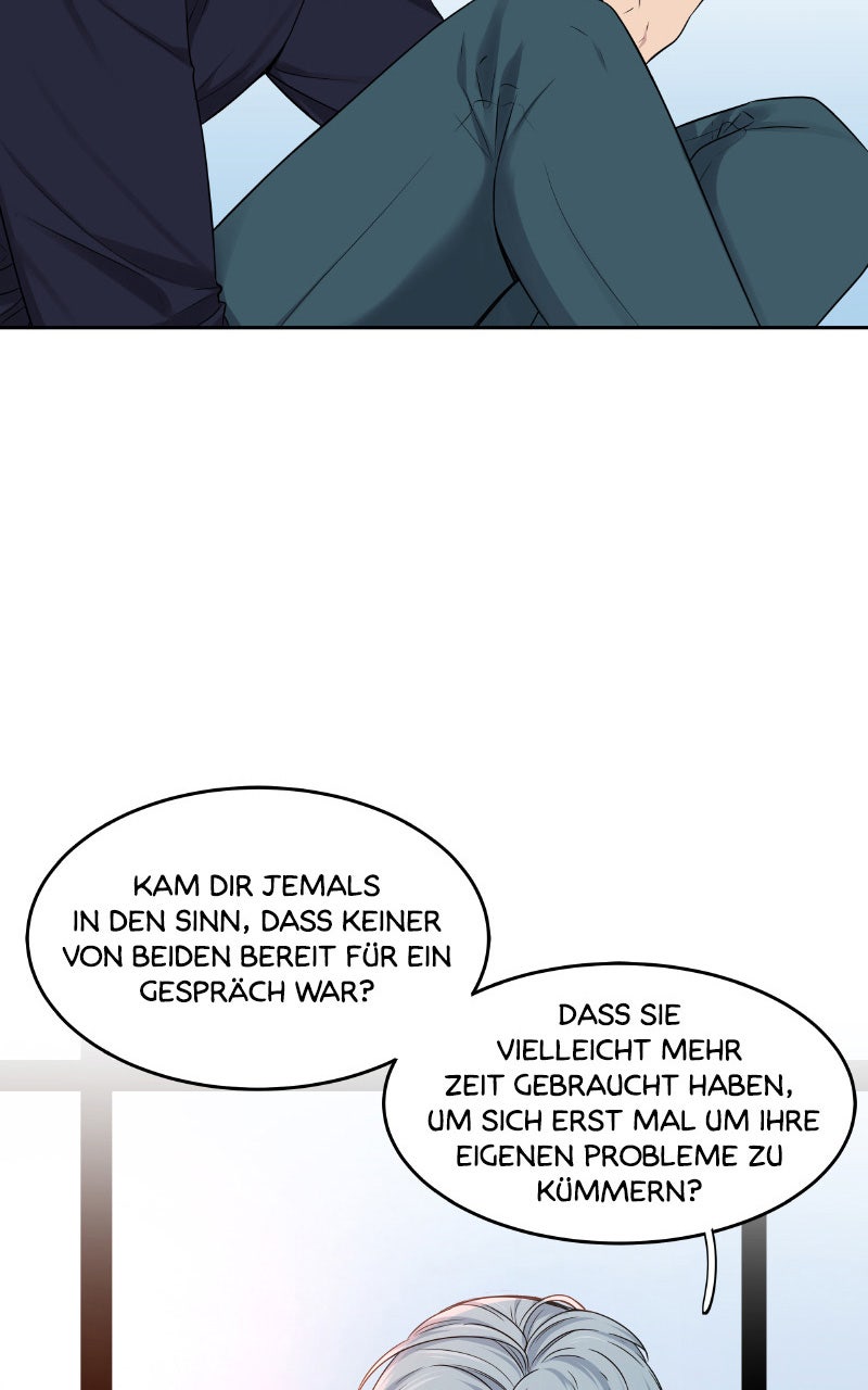 Read Phase Manga Online