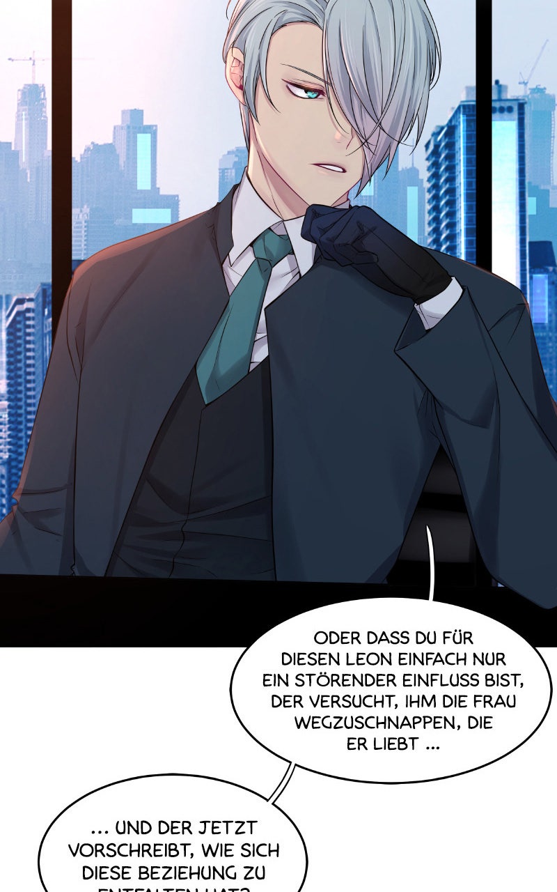 Read Phase Manga Online