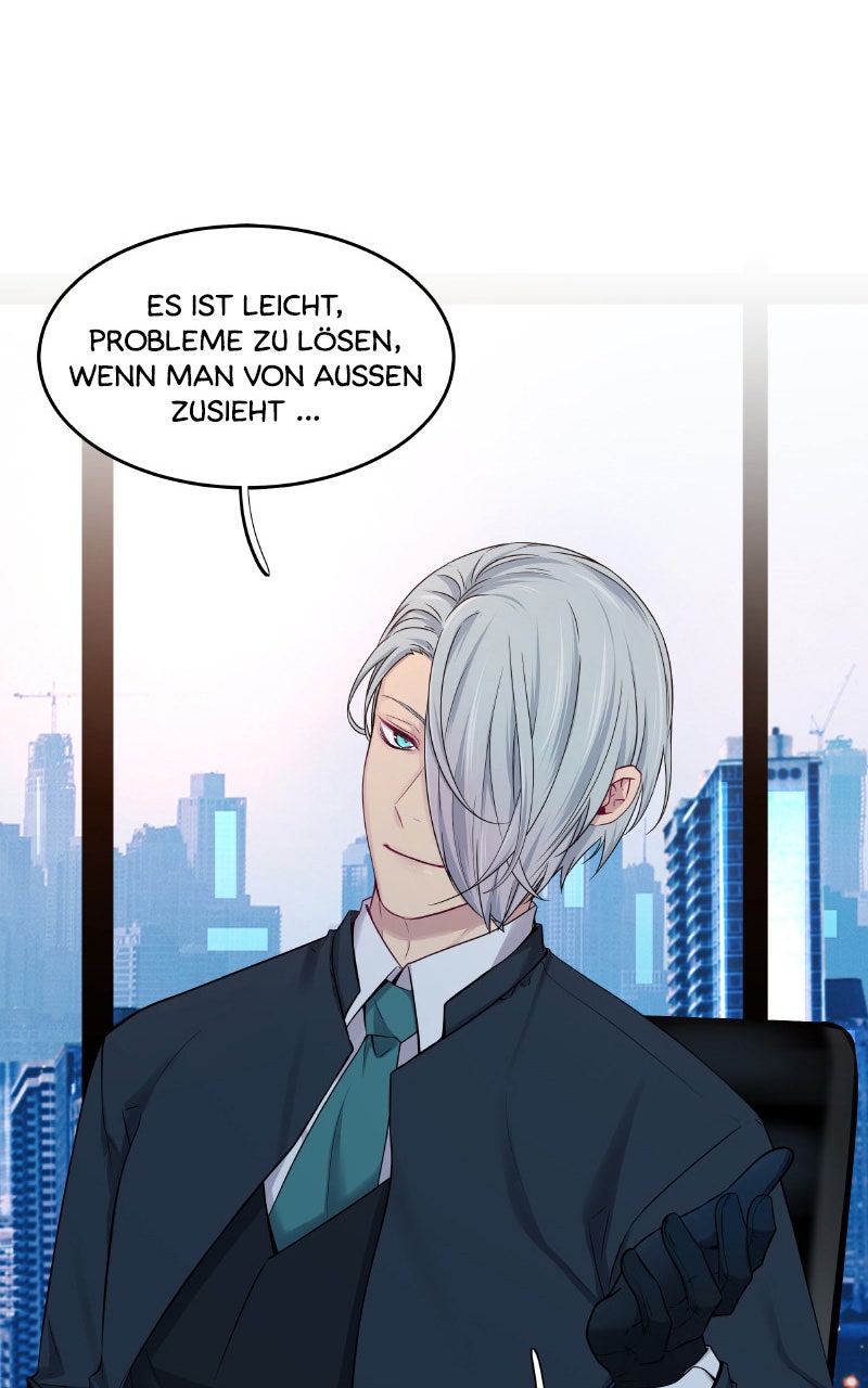 Read Phase Manga Online