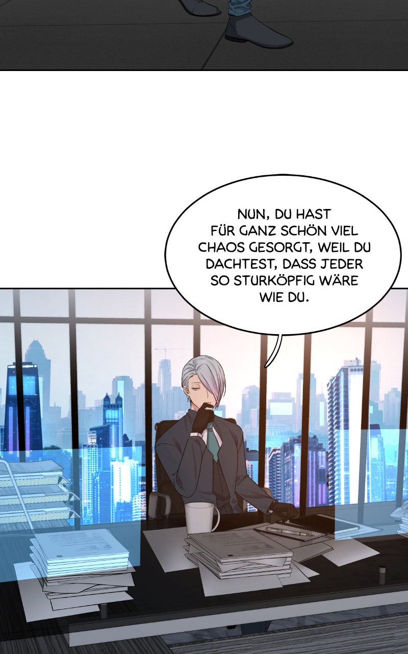 Read Phase Manga Online