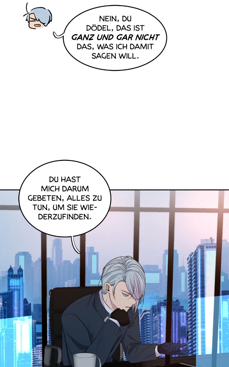 Read Phase Manga Online