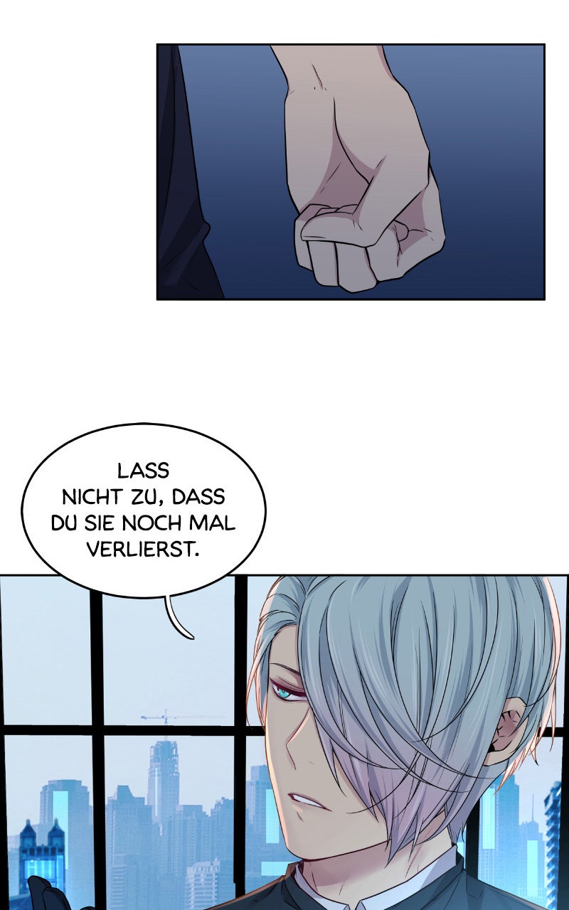 Read Phase Manga Online