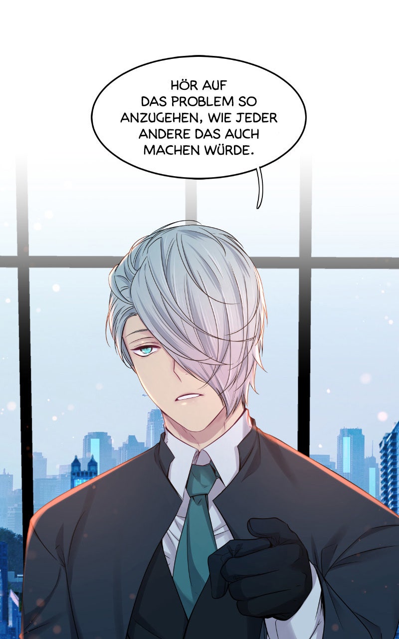 Read Phase Manga Online