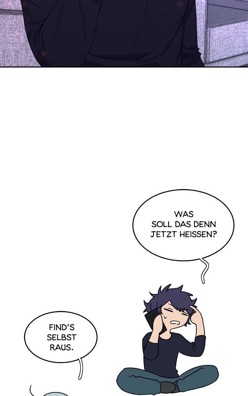 Read Phase Manga Online