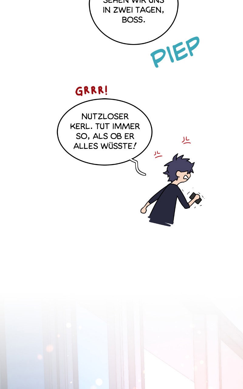 Read Phase Manga Online