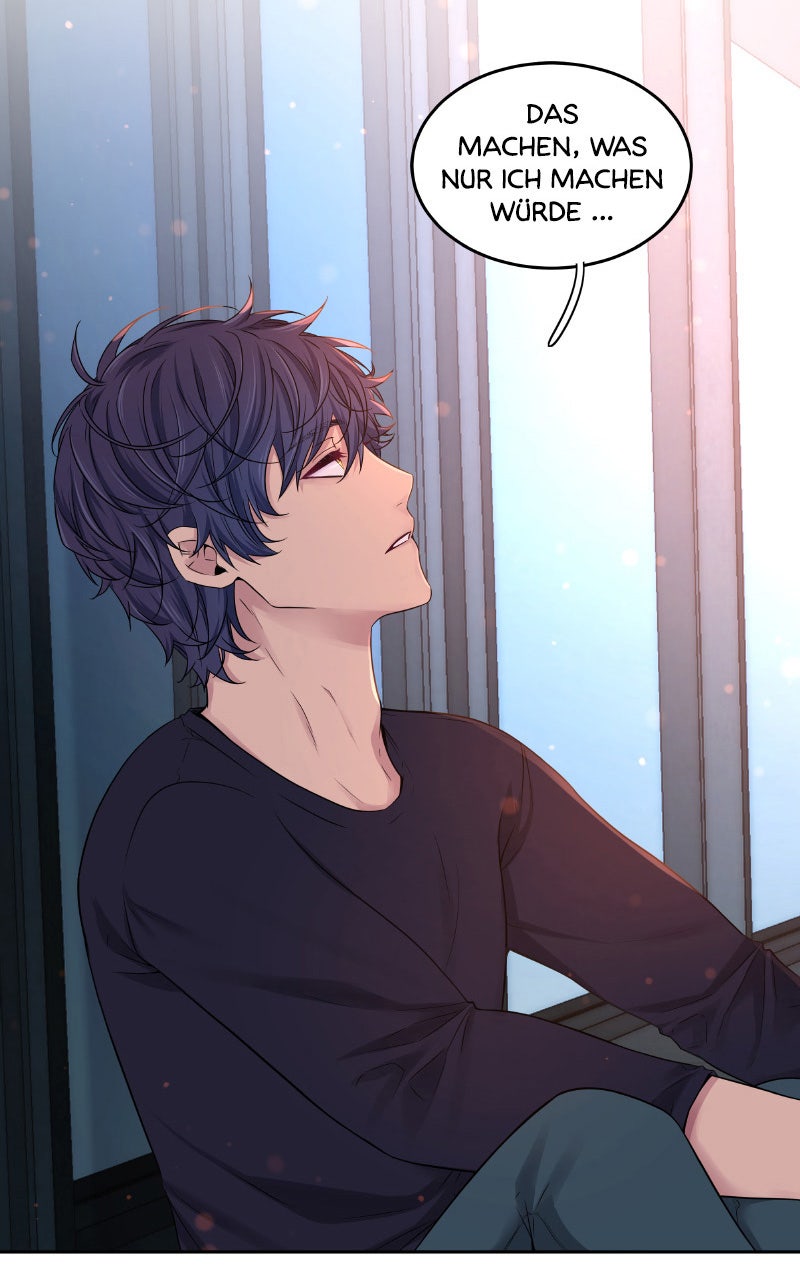 Read Phase Manga Online