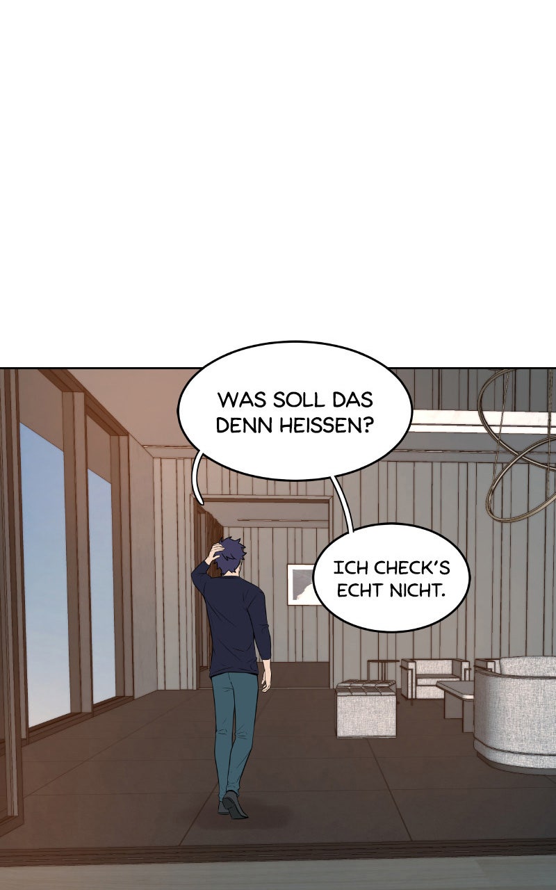 Read Phase Manga Online