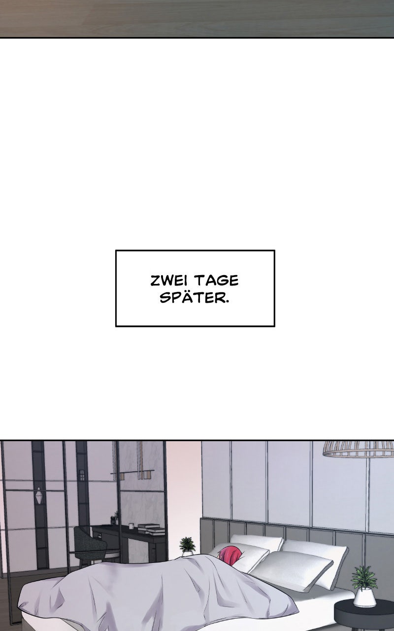 Read Phase Manga Online