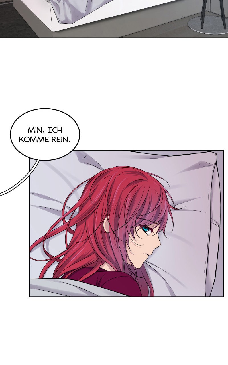 Read Phase Manga Online