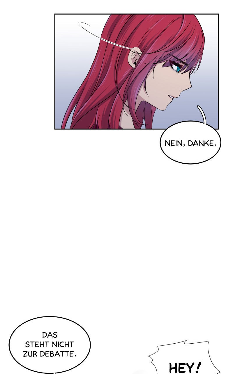 Read Phase Manga Online