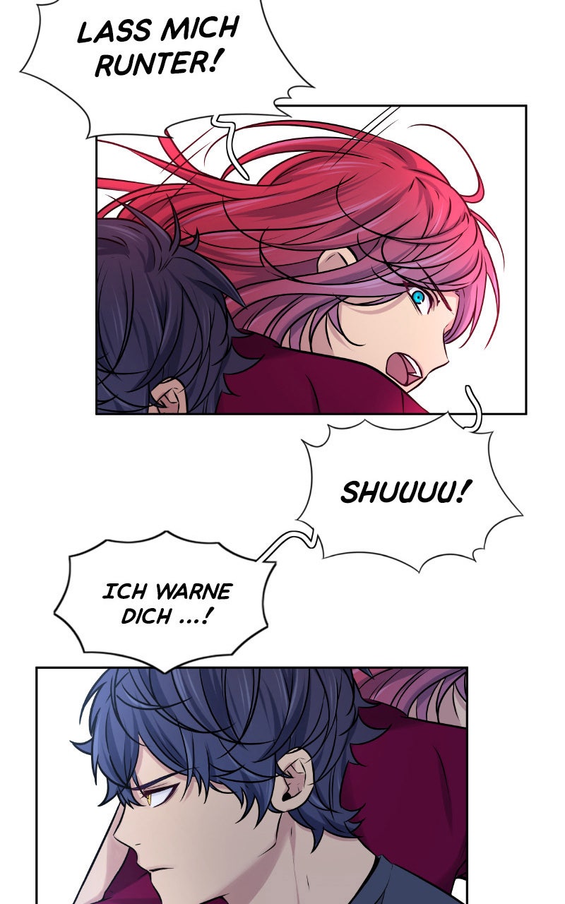 Read Phase Manga Online