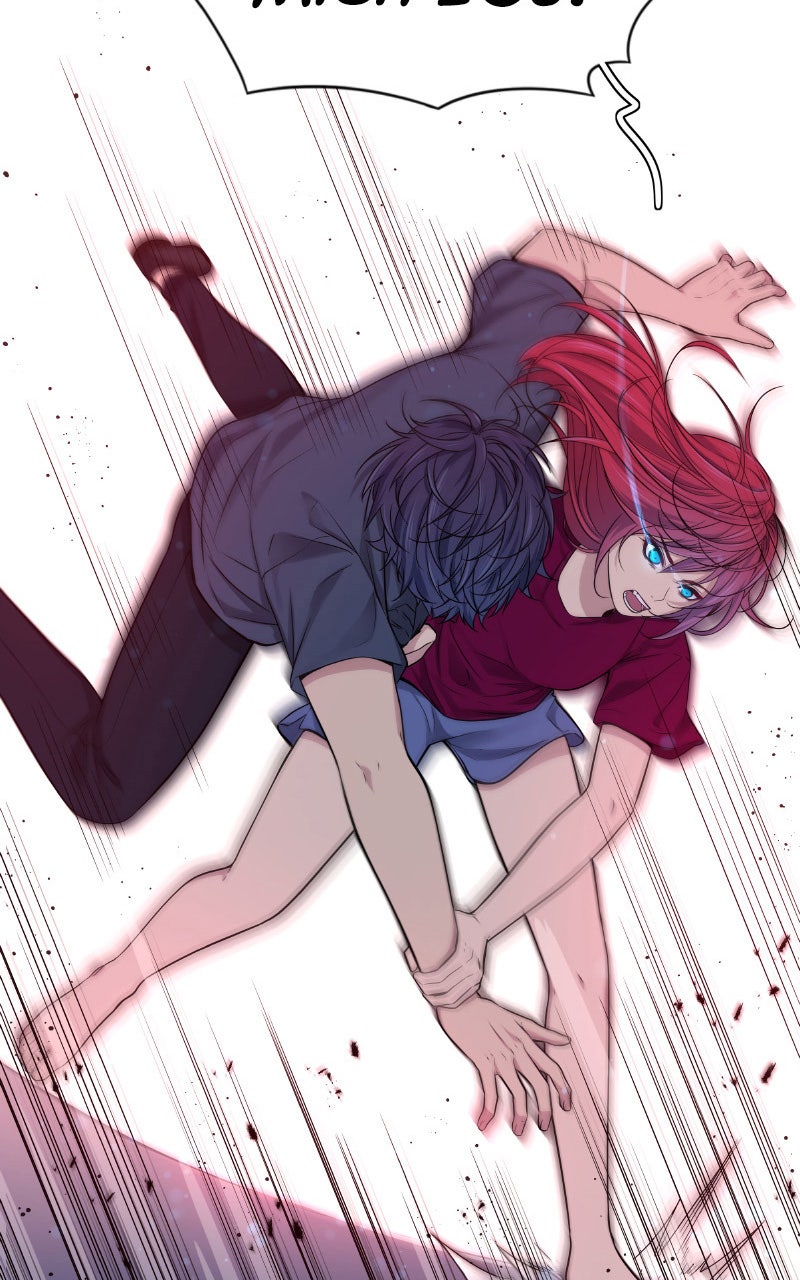 Read Phase Manga Online