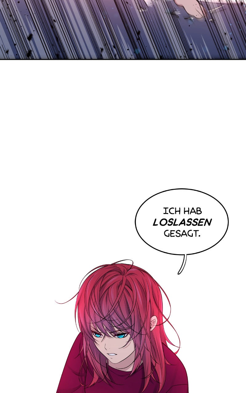 Read Phase Manga Online