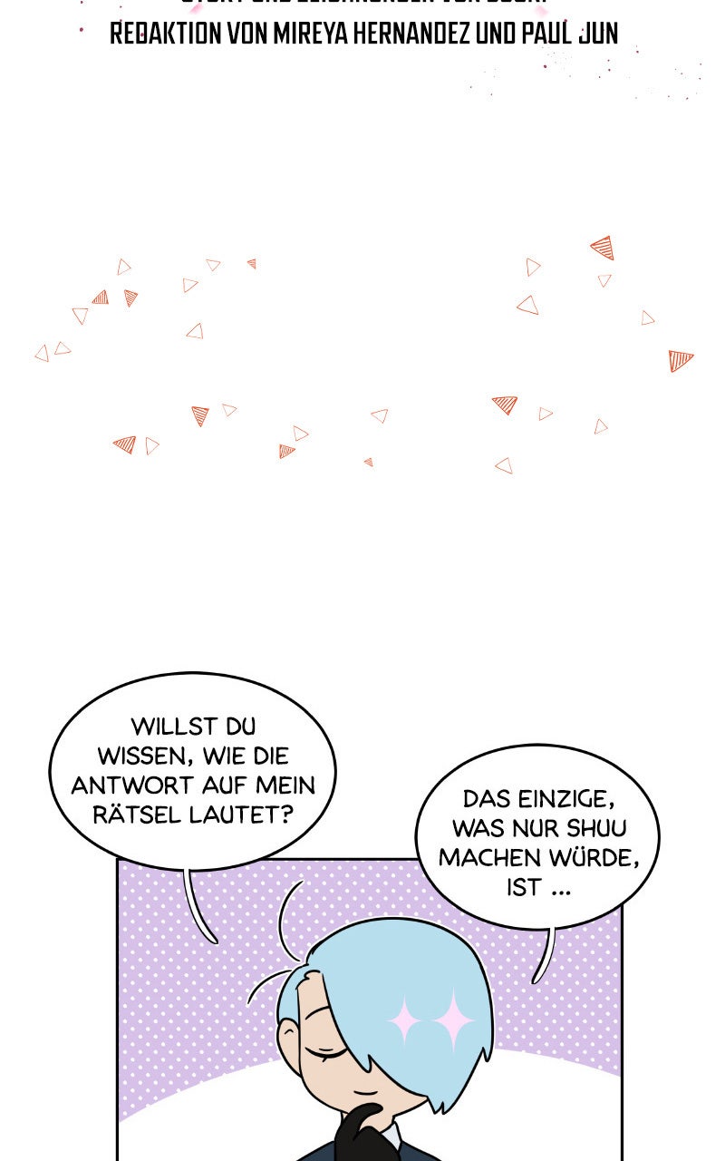 Read Phase Manga Online