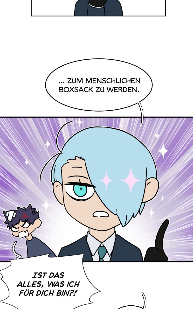 Read Phase Manga Online