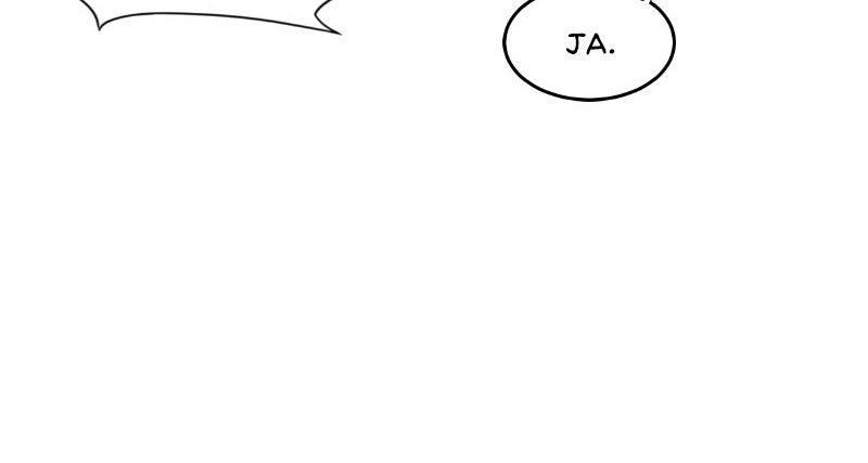 Read Phase Manga Online