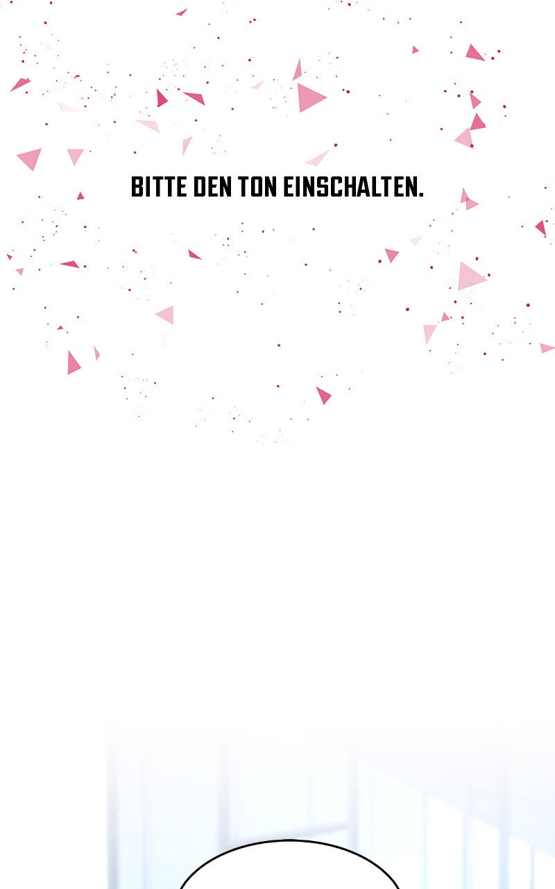 Read Phase Manga Online