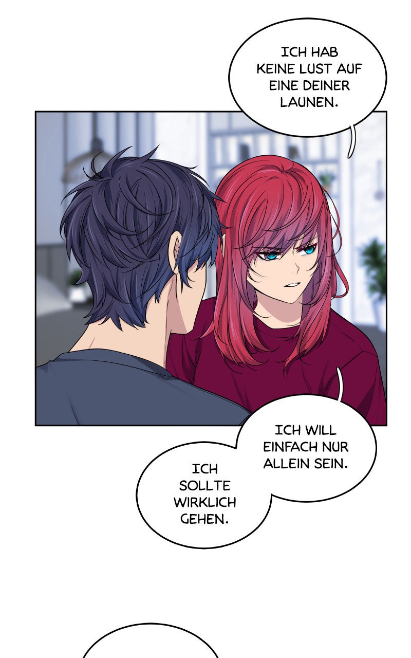 Read Phase Manga Online