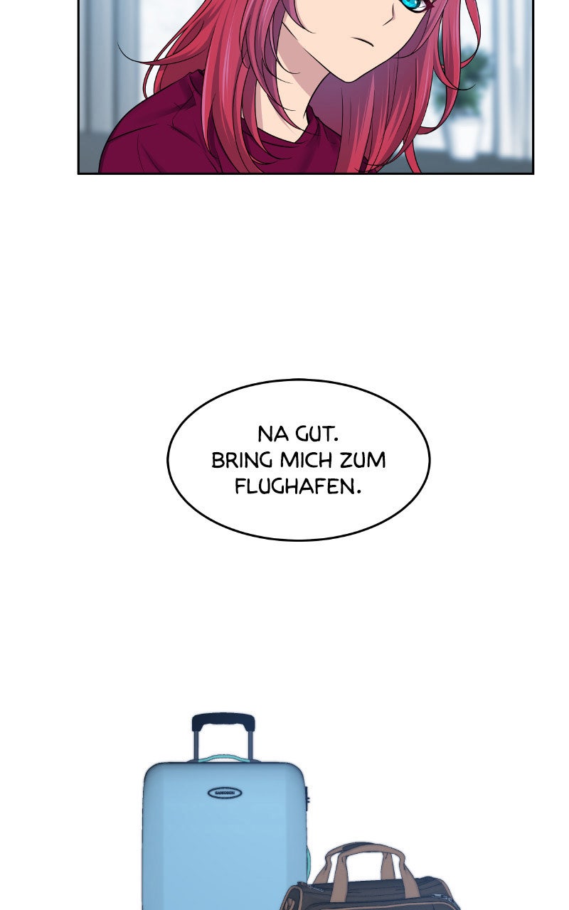 Read Phase Manga Online