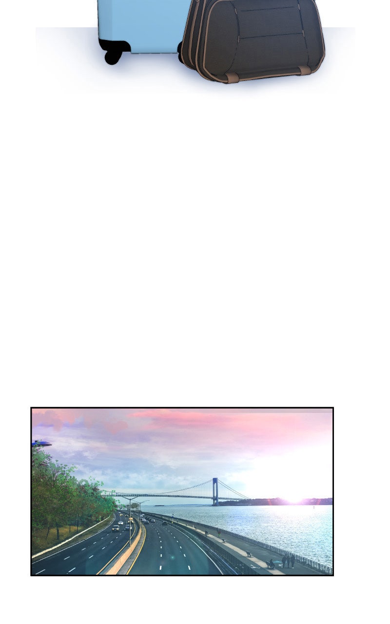 Read Phase Manga Online