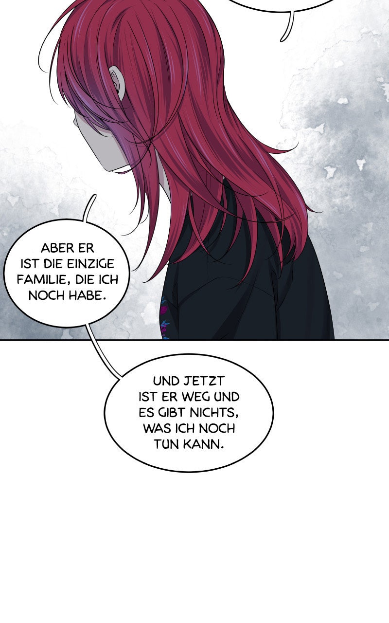 Read Phase Manga Online