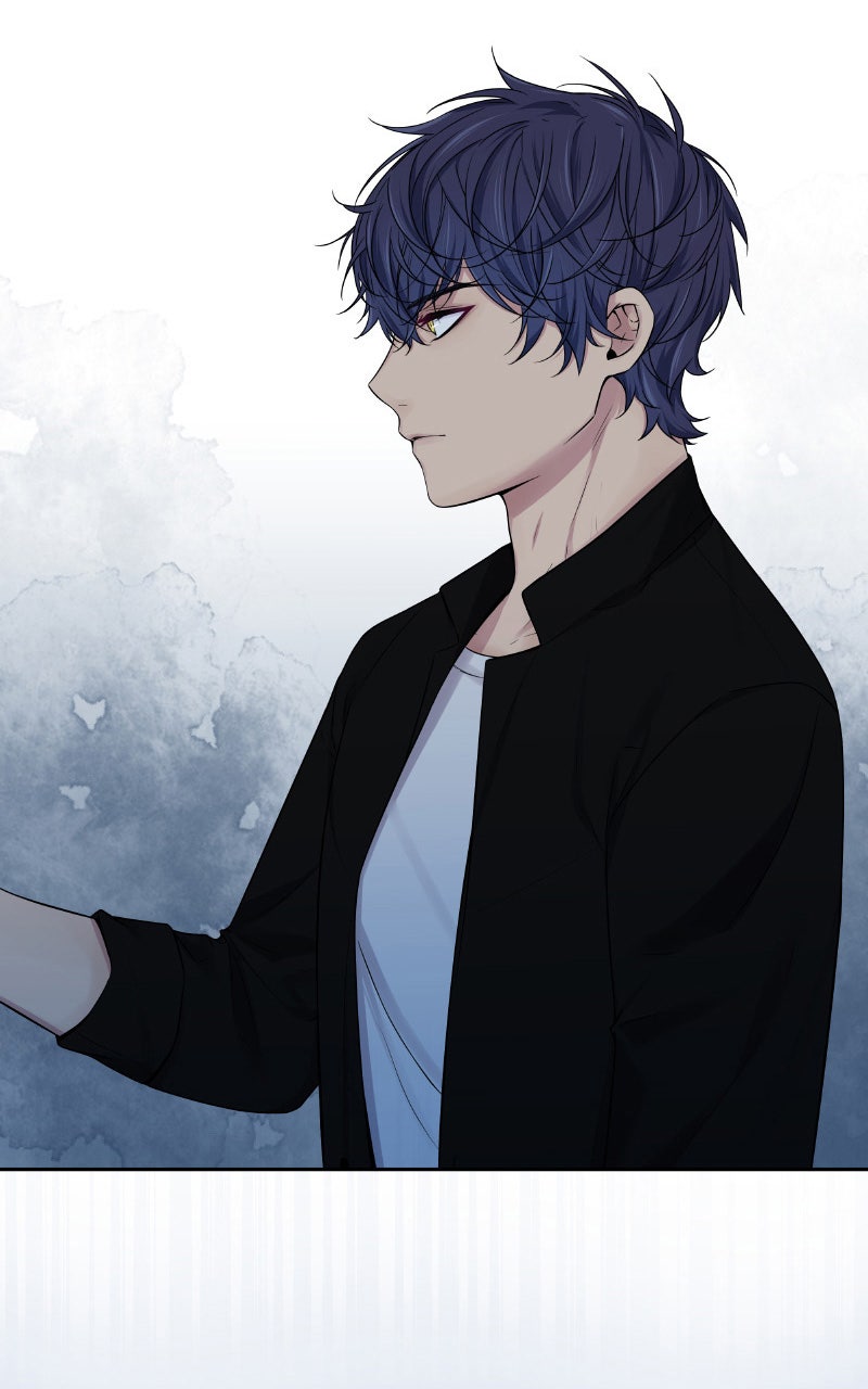 Read Phase Manga Online